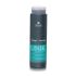 Arual Unik Hi-Tech Peeling Shampooing 250Ml