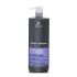 Arual Unik Silver Shampooing 1000Ml