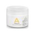 Arual Argan Collection Masque Capillaire 250Ml
