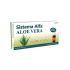 Pharma Otc Système Alpha Aloe Vera 20 Amp