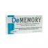 Dememory 60 Capsules