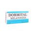 Pharma Otc Dormital Melatonin 30 Capsules