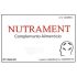 Mahen Nutrament 40 Capsules