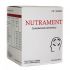 Otc Nutrament 20 Sachets 5G