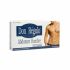 Don Régulo Don Regulo Abdomen Man 45Càps