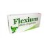 Flexium Silicium Organique 15Ml X 20 Flacons