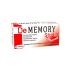 Dememory Studio 60 Capsules