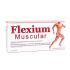 Flexium Musculaire 60 Capsules