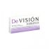 Pharma Otc Devision 30 Capsules