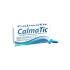 Otc Calmatic 30 Capsules