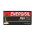 Energisil Vigor Plus 60 Capsules