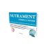Otc Nutrament Senior Formula 30 Capsules