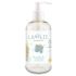 Lua & Lee Shower Gel 250Ml