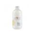 Lua & Lee Body Milk 250Ml
