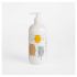 Lua & Lee Body Milk 500Ml