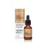 Natysal Acido Hialuronico Y Vitamina C Elixir Facial