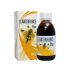 Montstar Llanten Force Plus 200Ml
