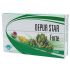 Montstar Depur Star Forte 20 Viales