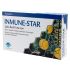 Montstar Jalea Inmune Star Forte 10Ml X 20 Viales