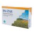 Montstar Jalea Bnstar 20 Viales