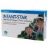 Montstar Jalea Infan Omega 3 20 Viales