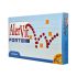 Montstar Alervit Forte 10 Viales