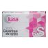 Guantes Luna Gants Vinyle Taille S 100 Unités