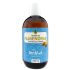Herdibel Aceite De Almendras 250Ml