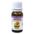 Herdibel Aceite Esencial De Naranja 10Ml