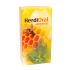 Herdibel Herdioral Elixir Spray 20Ml