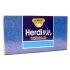 Herdibel Herdimin Dep 30 Amp