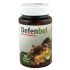 Herdibel Defenbel 45 Caps X 550 Mg