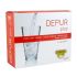 Herdibel Depur Plus 24 Unicadose X 10Ml