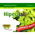 Herdibel Hiperijal 16 Unicadose 10Ml