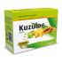 Herdibel Kuzuloe 30 Sticks 10Ml