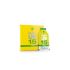 Gluc Up Limón 15 Gramos De Glucosa X 20 Sticks 30Ml