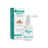 Otifaes Borisec Spray Optique 30Ml