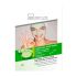 Idc Institute Mascarilla Facial Pepino