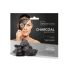 Idc Institute Charcoal Black Mask