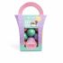 Idc Institute Bath Bombs Bath Fizzer Lote 8 Piezas