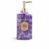 Scented Garden Shower Gel #Warm Lavender - 780 Ml