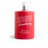 Smooth Hand Wash #Strawberry - 500 Ml