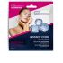Instant Cool Granade Facial Mask - 30 G
