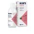 Kin Care Enjuague Bucal - 250 Ml
