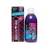 Kin Bain De Bouche Monster High À La Fraise 500Ml