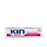 Kin Encías Pasta Dentífrica - 125 Ml