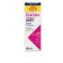 Bain De Bouche Cariax Gingival - 100 Ml