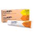 Pack Dentifrice Gingikin B5 - 2 X 125 Ml