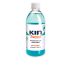Kin Junior Enjuague Bucal Anticaries - 500 Ml