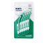 Kin Interdental Micro 0,9 Mm - 6 U